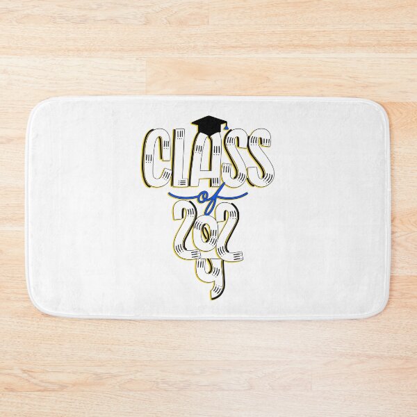 Item preview, Class Of 2024 designed and sold by ShabayekShop.