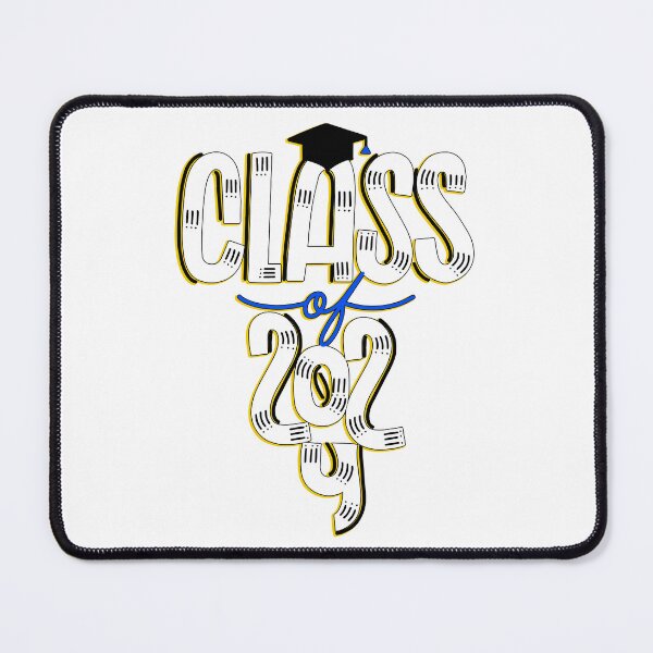 Item preview, Class Of 2024 designed and sold by ShabayekShop.
