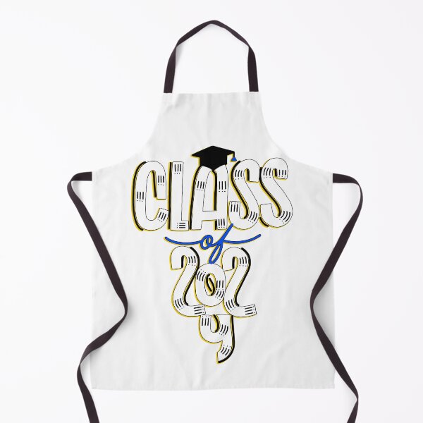 Item preview, Class Of 2024 designed and sold by ShabayekShop.