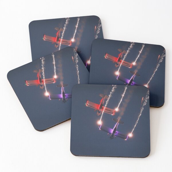 Item preview, Night flight designed and sold by miradorpictures.