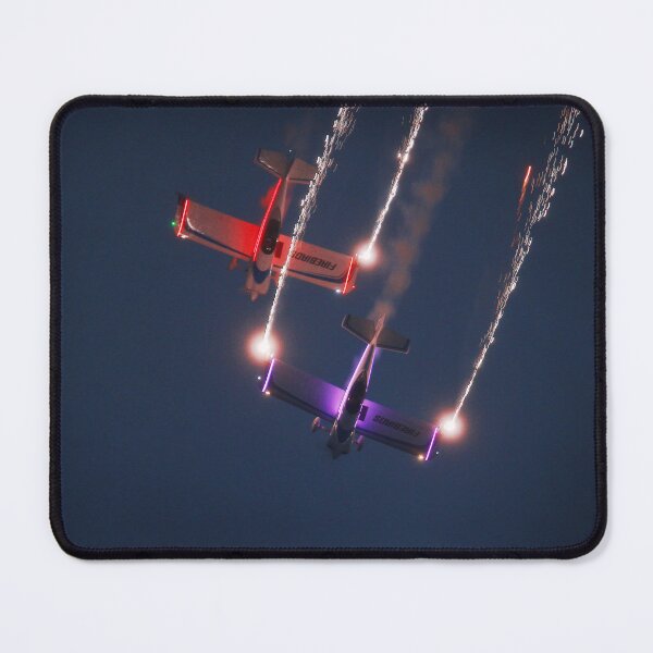 Item preview, Night flight designed and sold by miradorpictures.