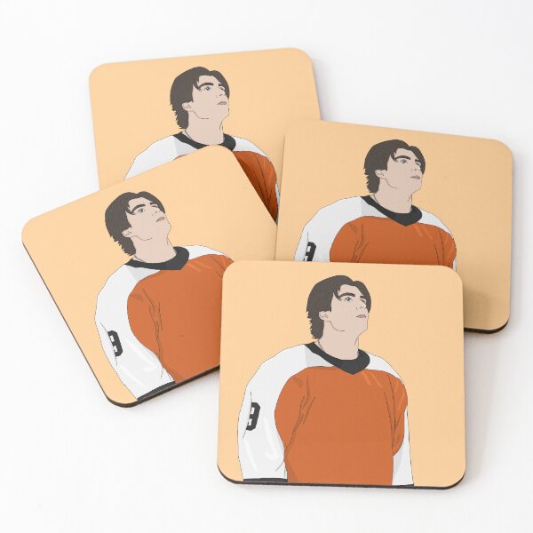Item preview, Jamie Drysdale designed and sold by buffysdevils.