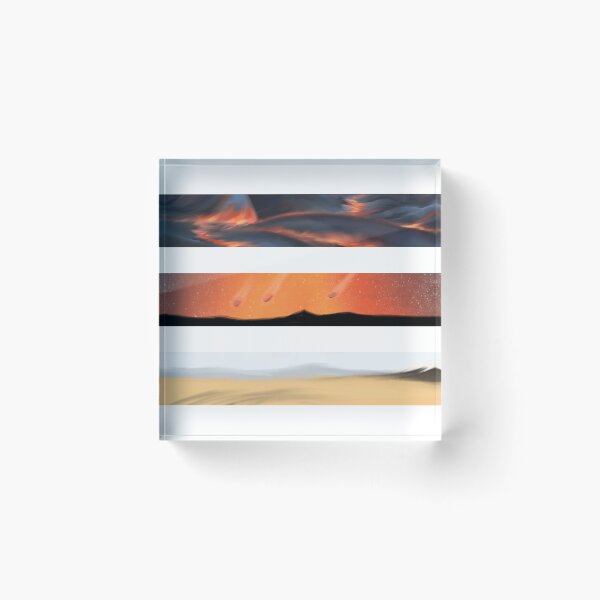 Item preview, Nature designed and sold by therealpadawan.