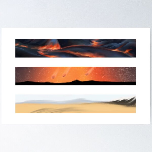 Item preview, Nature designed and sold by therealpadawan.