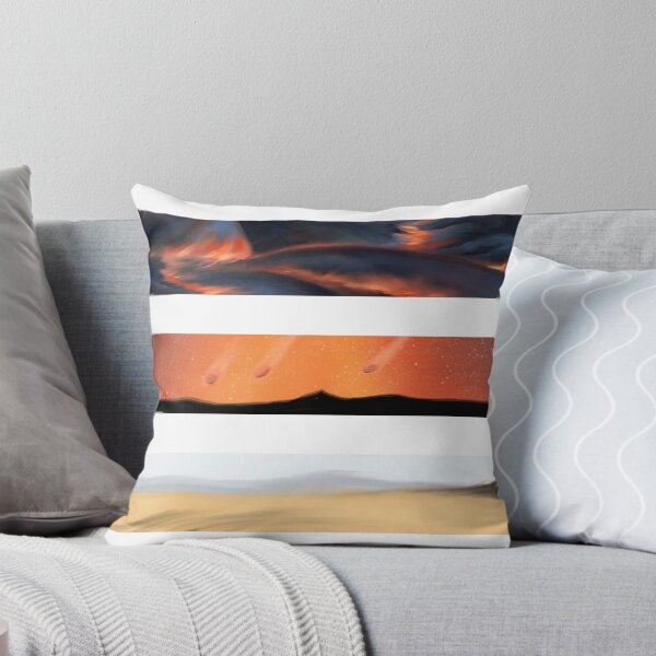 Item preview, Nature designed and sold by therealpadawan.