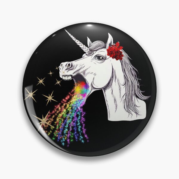 Item preview, The Rainbow Maker designed and sold by Wiesława Smolińska.