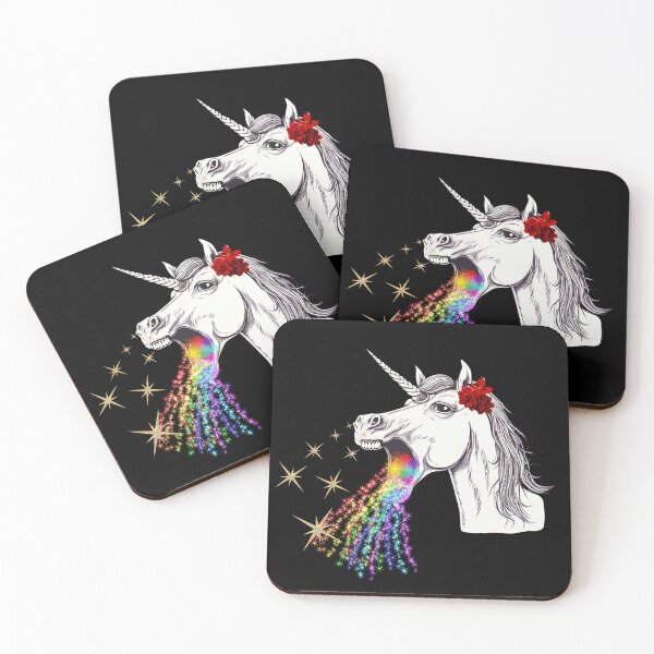 Item preview, The Rainbow Maker designed and sold by Wiesława Smolińska.