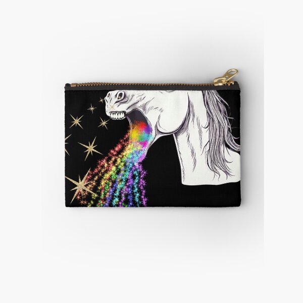 Item preview, The Rainbow Maker designed and sold by Wiesława Smolińska.