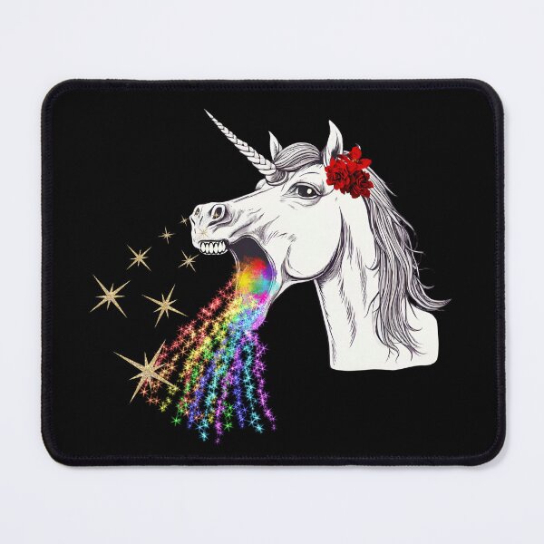 Item preview, The Rainbow Maker designed and sold by Wiesława Smolińska.