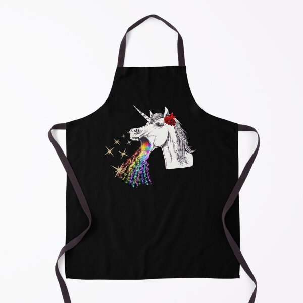 Item preview, The Rainbow Maker designed and sold by Wiesława Smolińska.