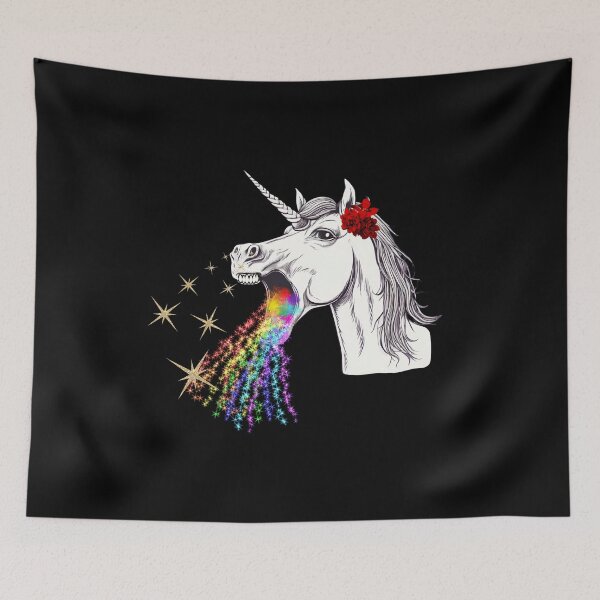 Item preview, The Rainbow Maker designed and sold by Wiesława Smolińska.