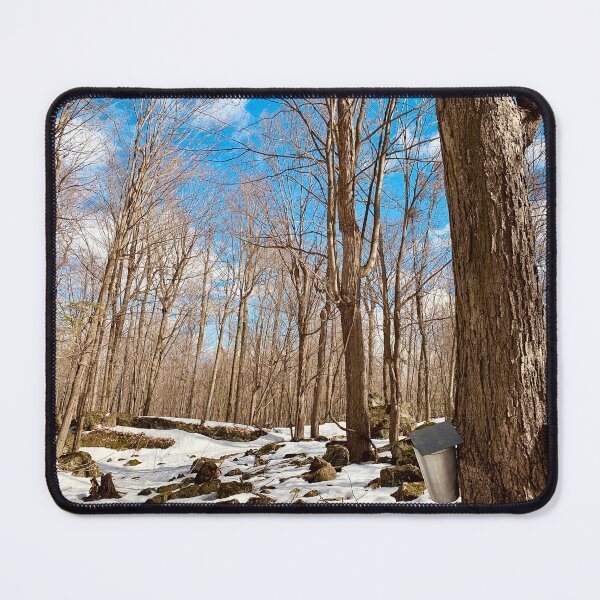 Item preview, Saint-Paul-d'Abbotsford, Quebec, Canada designed and sold by SoRich.