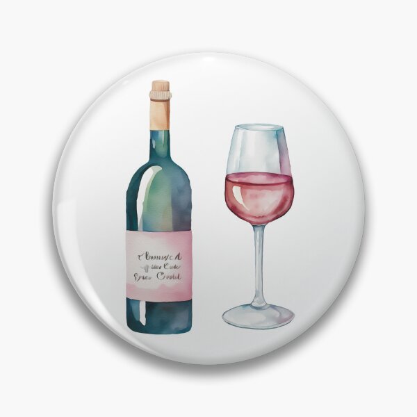 Item preview, Red wine designed and sold by ArtemisDesignss.