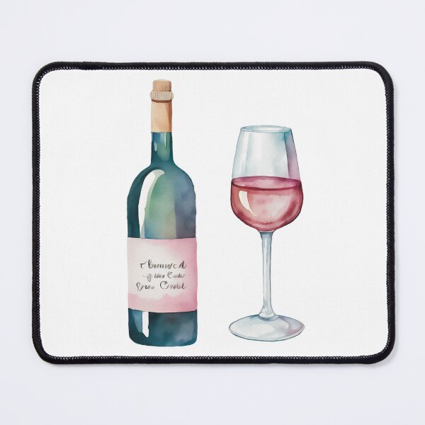 Item preview, Red wine designed and sold by ArtemisDesignss.