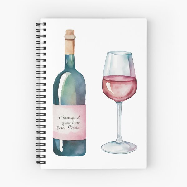 Item preview, Red wine designed and sold by ArtemisDesignss.