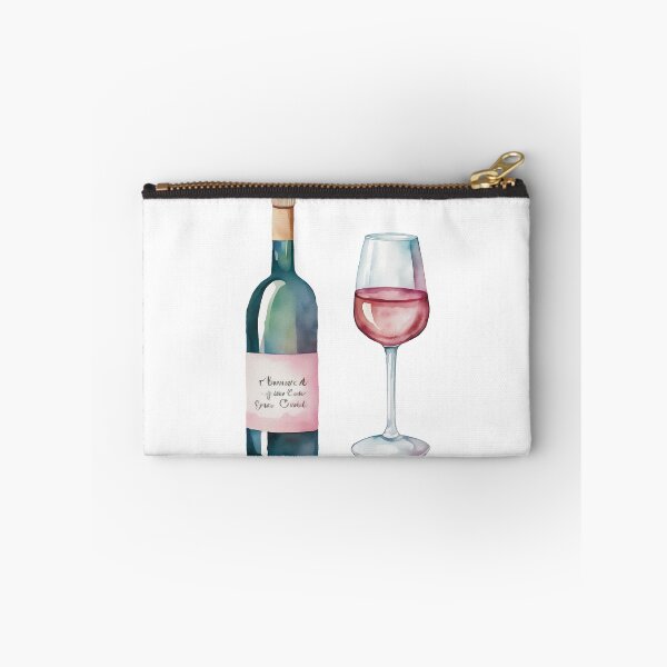 Item preview, Red wine designed and sold by ArtemisDesignss.