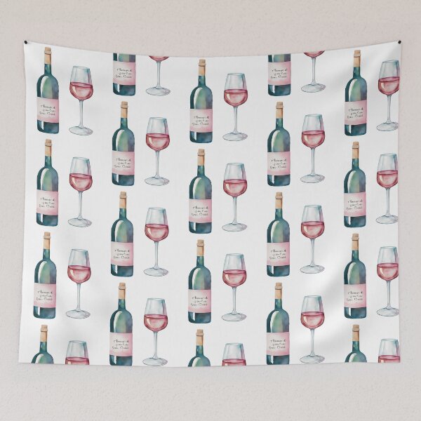 Item preview, Red wine designed and sold by ArtemisDesignss.