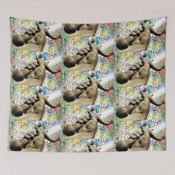 Item preview, OF JUSTICE designed and sold by Tammera.