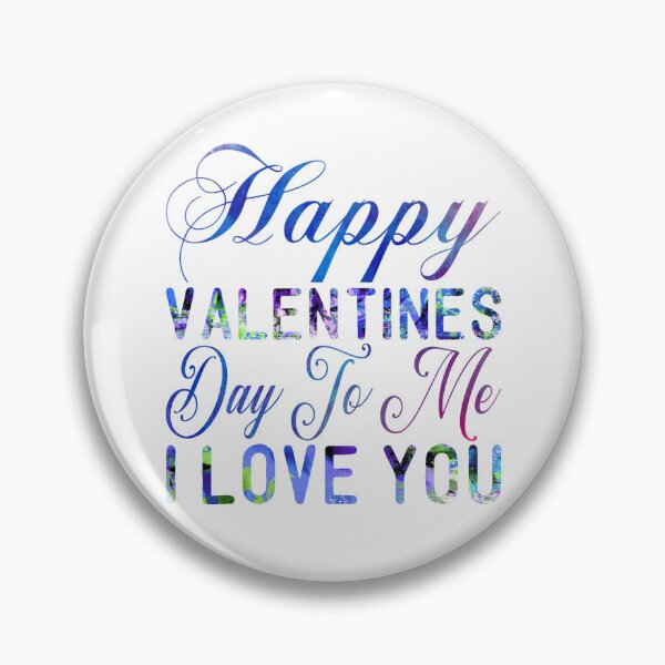 Item preview, Happy Valentines designed and sold by LilithsDesires.