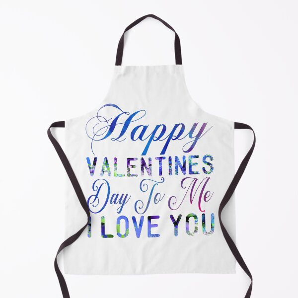 Item preview, Happy Valentines designed and sold by LilithsDesires.