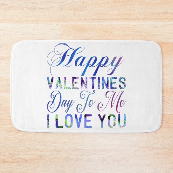 Item preview, Happy Valentines designed and sold by LilithsDesires.