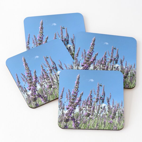 Item preview, Magog, Quebec, Canada designed and sold by SoRich.