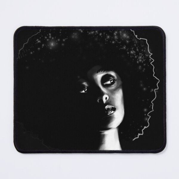 Item preview, Modern Classic Cut-Out designed and sold by Johnaade.