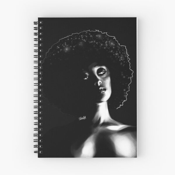 Item preview, Modern Classic Cut-Out designed and sold by Johnaade.