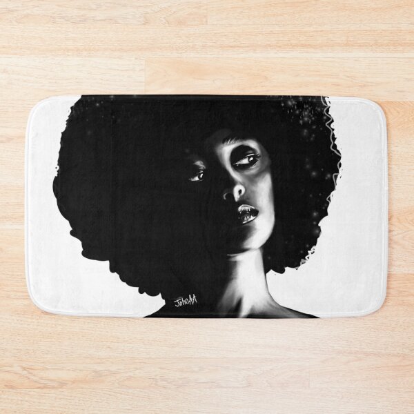 Item preview, Modern Classic Cut-Out designed and sold by Johnaade.