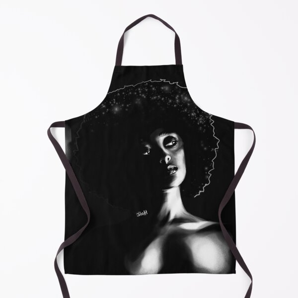 Item preview, Modern Classic Cut-Out designed and sold by Johnaade.