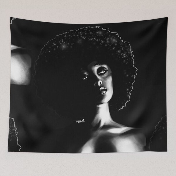 Item preview, Modern Classic Cut-Out designed and sold by Johnaade.