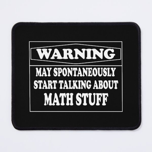 Item preview, Cool Math designed and sold by ScienceCorner.
