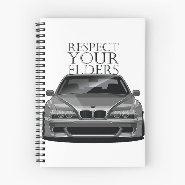 Item preview, E39 Widebody designed and sold by VectorisedNMK.