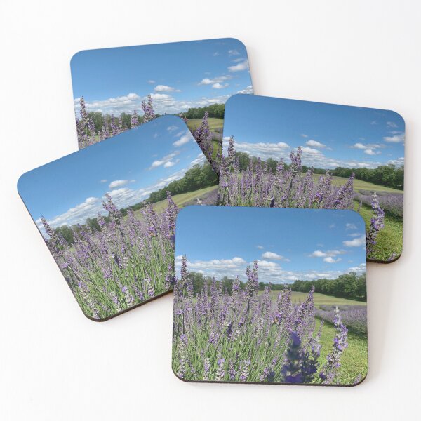 Item preview, Magog, Quebec, Canada designed and sold by SoRich.