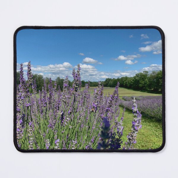 Item preview, Magog, Quebec, Canada designed and sold by SoRich.