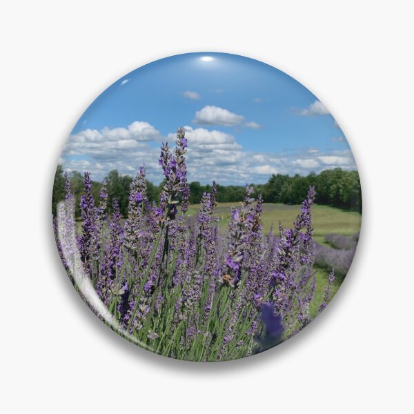 Item preview, Magog, Quebec, Canada designed and sold by SoRich.