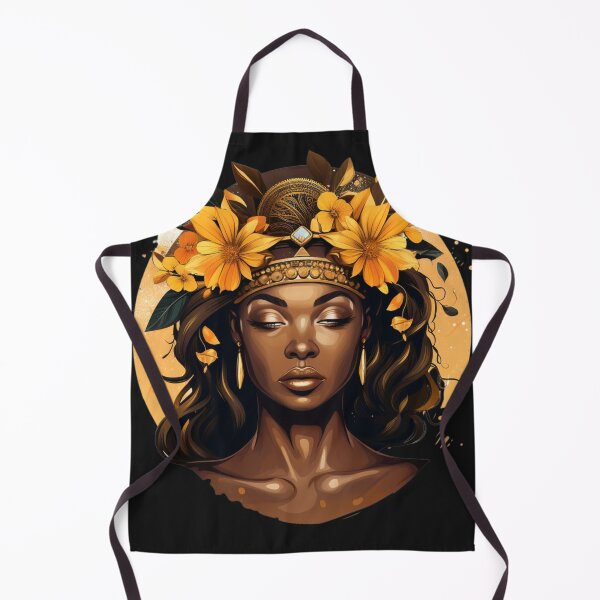 Item preview, African Women designed and sold by AmHamadi.