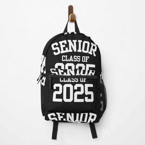 Item preview, Senior class of 2025,congratulation graduation ,2025 designed and sold by erozzz.
