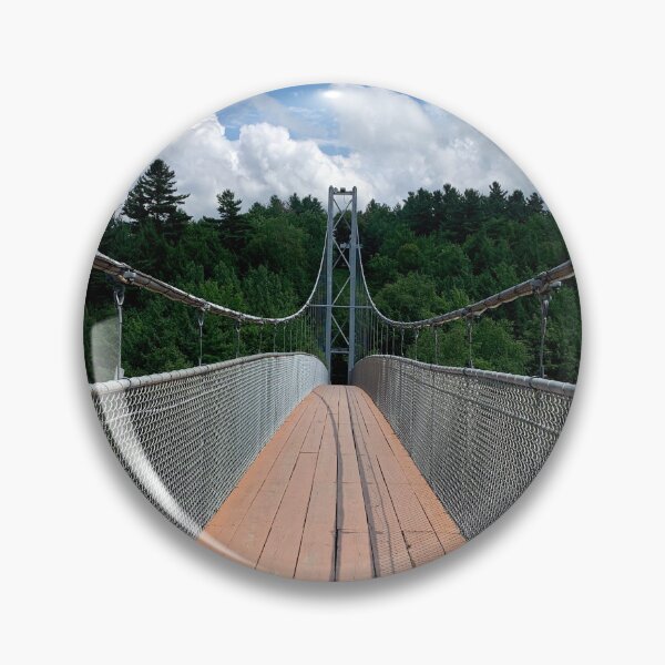 Item preview, Coaticook, Quebec, Canada designed and sold by SoRich.