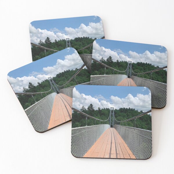 Item preview, Coaticook, Quebec, Canada designed and sold by SoRich.