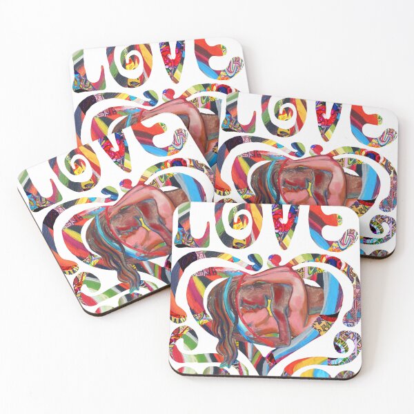 Item preview, Love designed and sold by Diego Manuel Rodriguez.