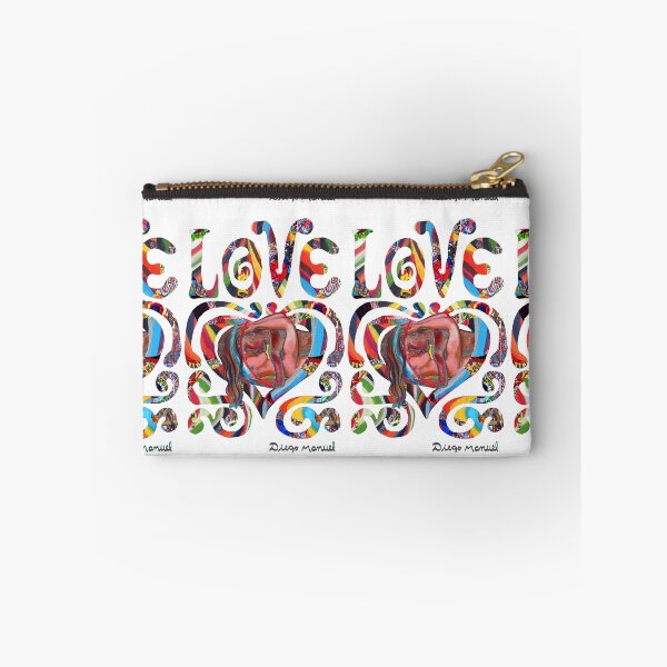 Item preview, Love designed and sold by Diego Manuel Rodriguez.