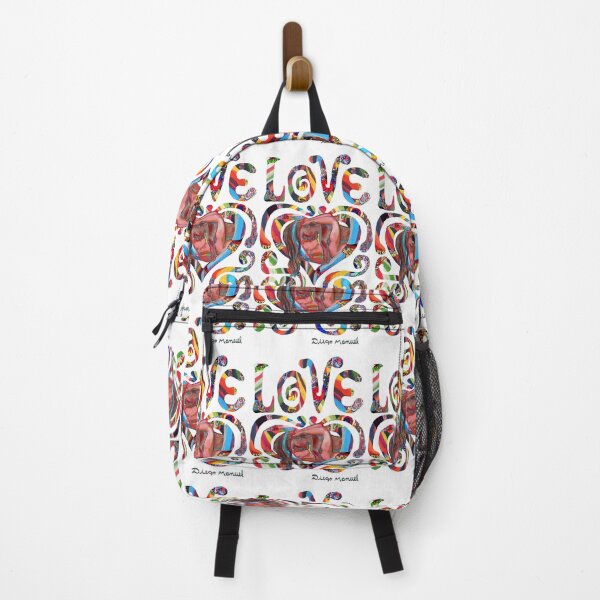 Item preview, Love designed and sold by Diego Manuel Rodriguez.