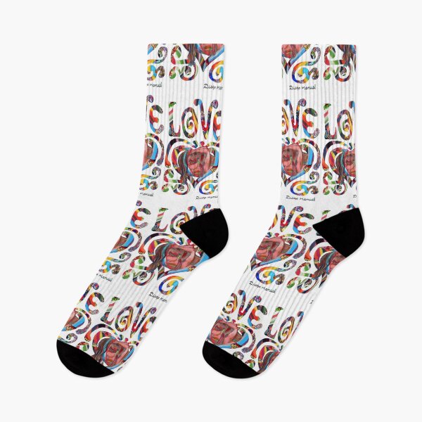 Item preview, Love designed and sold by Diego Manuel Rodriguez.