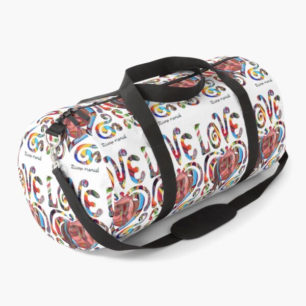 Item preview, Love designed and sold by Diego Manuel Rodriguez.