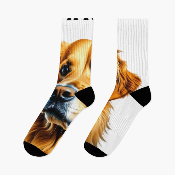 Item preview, Loyal friend. Epic designs. designed and sold by EpicArtPrints.