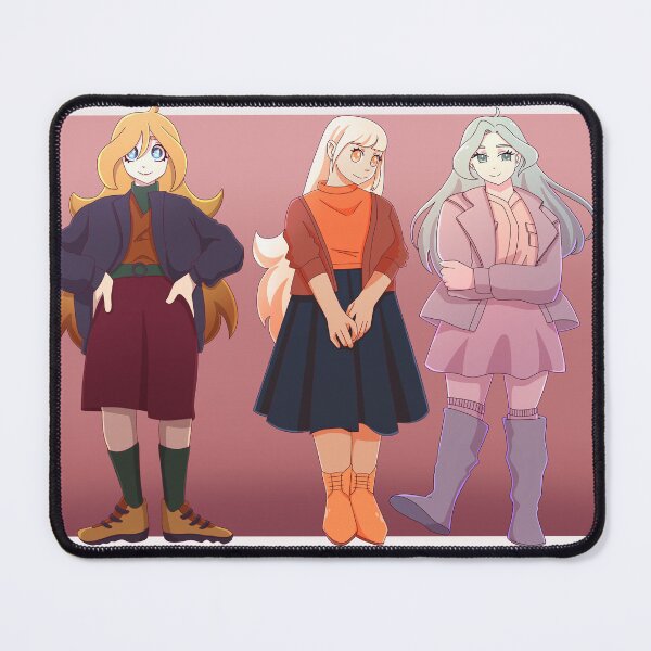 Item preview, trajes designed and sold by therealpadawan.