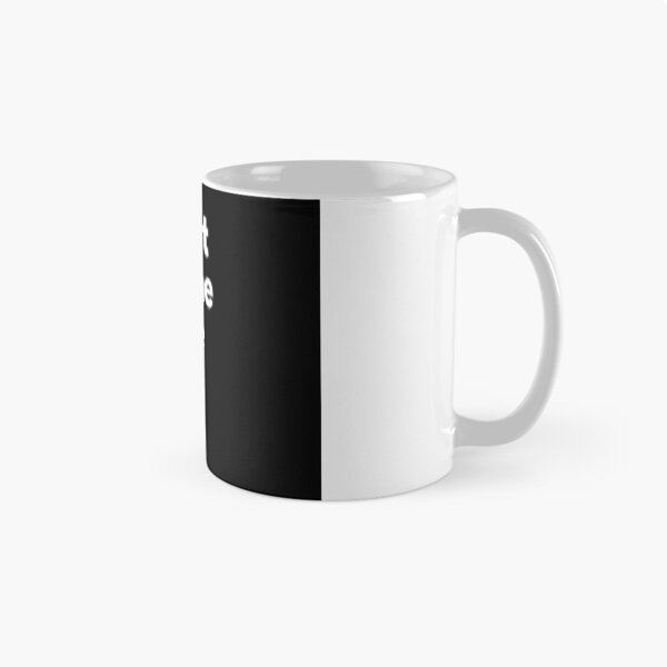 Item preview, What a time to be alive.  designed and sold by DaringDesigns19.