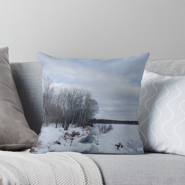 Item preview, Île d'Orléans, Quebec, Canada designed and sold by SoRich.
