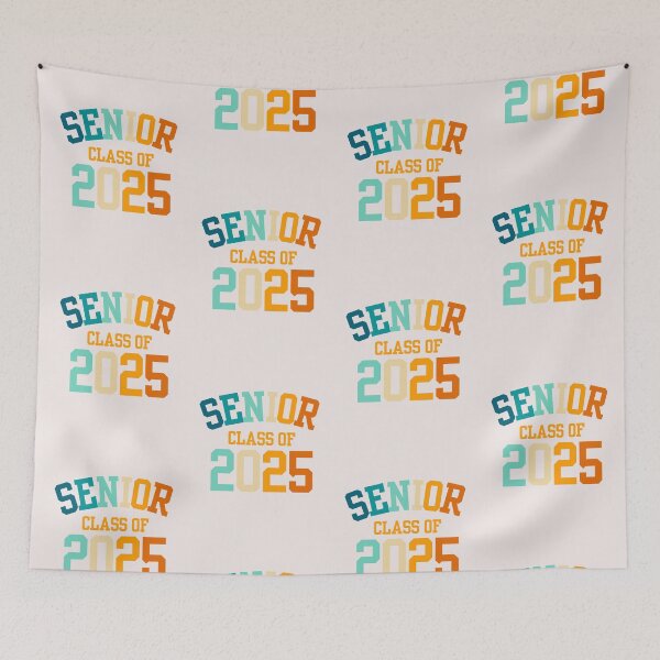 Item preview,  Class of 2025 seniors,congratulation graduation,2025 designed and sold by erozzz.